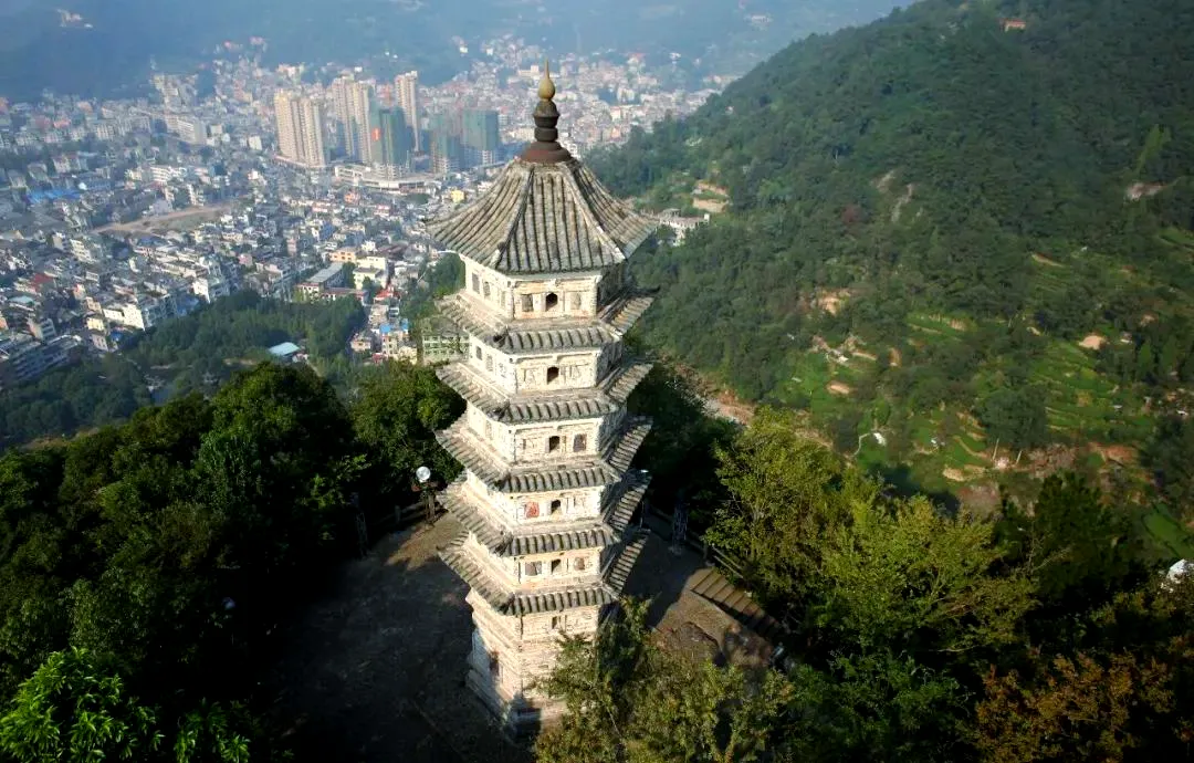 乐清市乐清市移动宽带